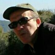 Kchareb2's profile picture. ts en rhu