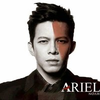 Ariel Noah Irham (@arielnoah_irham) 's Twitter Profile