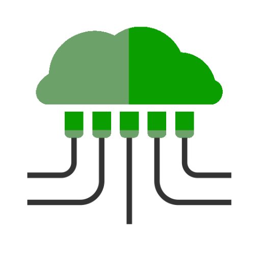 ByteNews_org's profile picture. News, reviews and discount coupons. 
https://t.co/Qbo3JsFMdr