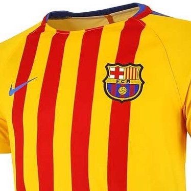 Hunter151021570's profile picture. 