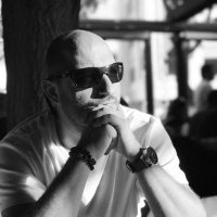Onur Çağlar (@onurcglr) 's Twitter Profile