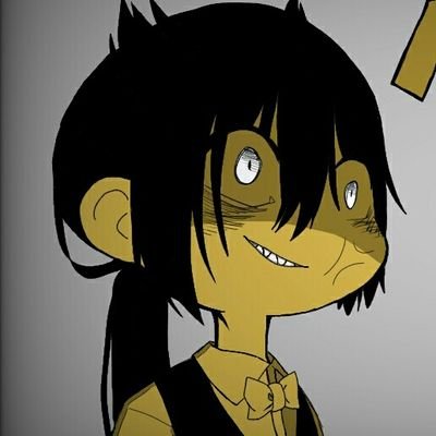 みお(パンの攻防)さんのプロフィール画像