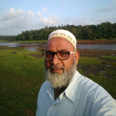 asgarigodhrawa3's profile picture. Al Burhan Hardware Store All kind of Building Matrireals