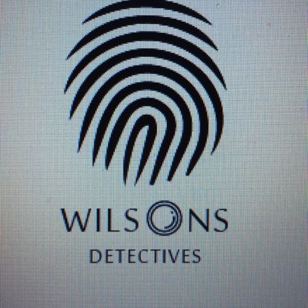 Asset Tracing, Tracking Assets, whatever way you want to put it Wilsons Detectives handles it discreetly, efficiently and rapidly. https://t.co/gf6ROD0gka