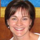 Janine Lamb - @JanineLamb - Twitter