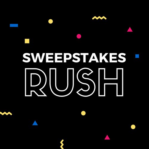 Find Online Sweepstakes, Contests & Giveaways that are updated daily. Not only this we also update Sweepstakes Code Words and Answers.