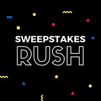 Sweepstakes Rush (@sweepstakesrush) 's Twitter Profile