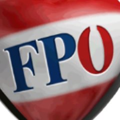 FPÖ Brunn am Gebirge    Obmann GGR Mario Rosensteiner     

https://t.co/XlkTInCysf