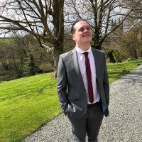 Mike Preece (@mikepreece2010) 's Twitter Profile Photo Mike Preece (@mikepreece2010) 's Twitter Profile Photo