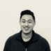 Eugene Cho (@ejincho) Twitter profile photo Eugene Cho (@ejincho) Twitter profile photo