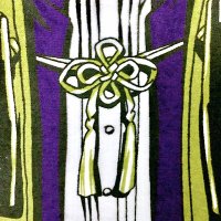 おふじ (@dgr_08) 's Twitter Profile