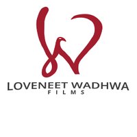 Loveneet Wadhwa Films(@Wadhwa_Films) 's Twitter Profile Photo