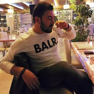 Arif5910's profile picture. 