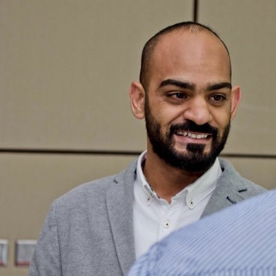 Aymalogy's profile picture. Selfish Seafish ♓️