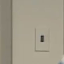 aVKpRhOK0fqCIsq's profile picture. みるくさんのためのアカウント。20歳大学生