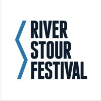 River Stour Festival(@riverstourfest) 's Twitter Profile Photo