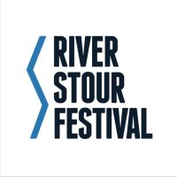 River Stour Festival (@riverstourfest) 's Twitter Profile Photo River Stour Festival (@riverstourfest) 's Twitter Profile Photo