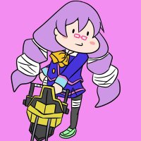 のん (@non_andante) 's Twitter Profile