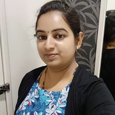 SoumyaP09894923's profile picture. 