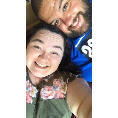 katrinarainh2o's profile picture. Christ Follower, grand daughter, daughter, sister, aunt, cousin, and friend. I love my life. I live my life.