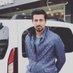 Fatih Baydar (@fatihsametb) Twitter profile photo Fatih Baydar (@fatihsametb) Twitter profile photo