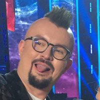 Michał "Wasiu" Wasik (@wasikmichu) 's Twitter Profile