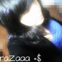 Anna Caballero - @DarkzCoree - Twitter