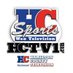 Hamilton County TV (@HCTelevision) Twitter profile photo