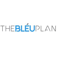 THE BLÉU PLAN (@thebleuplan) 's Twitter Profile