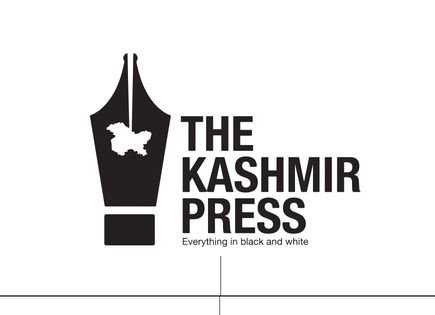 Kashmir Press is a news website based in  Kashmir. It brings out news and fresh perspectives for the Kashmiri and global audience