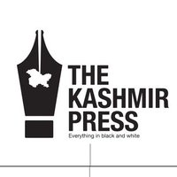 The Kashmir Press (@thekashmirpress) 's Twitter Profile
