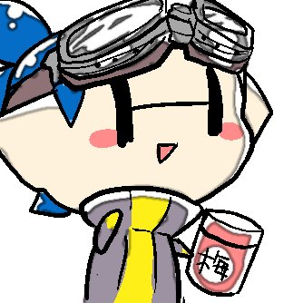 ゴーグルくんbot Ggl Bot Twitter ゴーグルくんbot Ggl Bot Twitter
