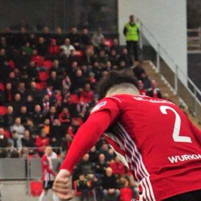 eugene_74's profile picture. RAWA