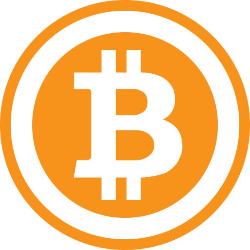 仮想通貨マニアです。去年はおかげさまで、億り人になれました。そんな私が初心者向けにどの仮想通貨取引所が良いのか?ナビゲートします!https://t.co/wf0PDKQXsd
