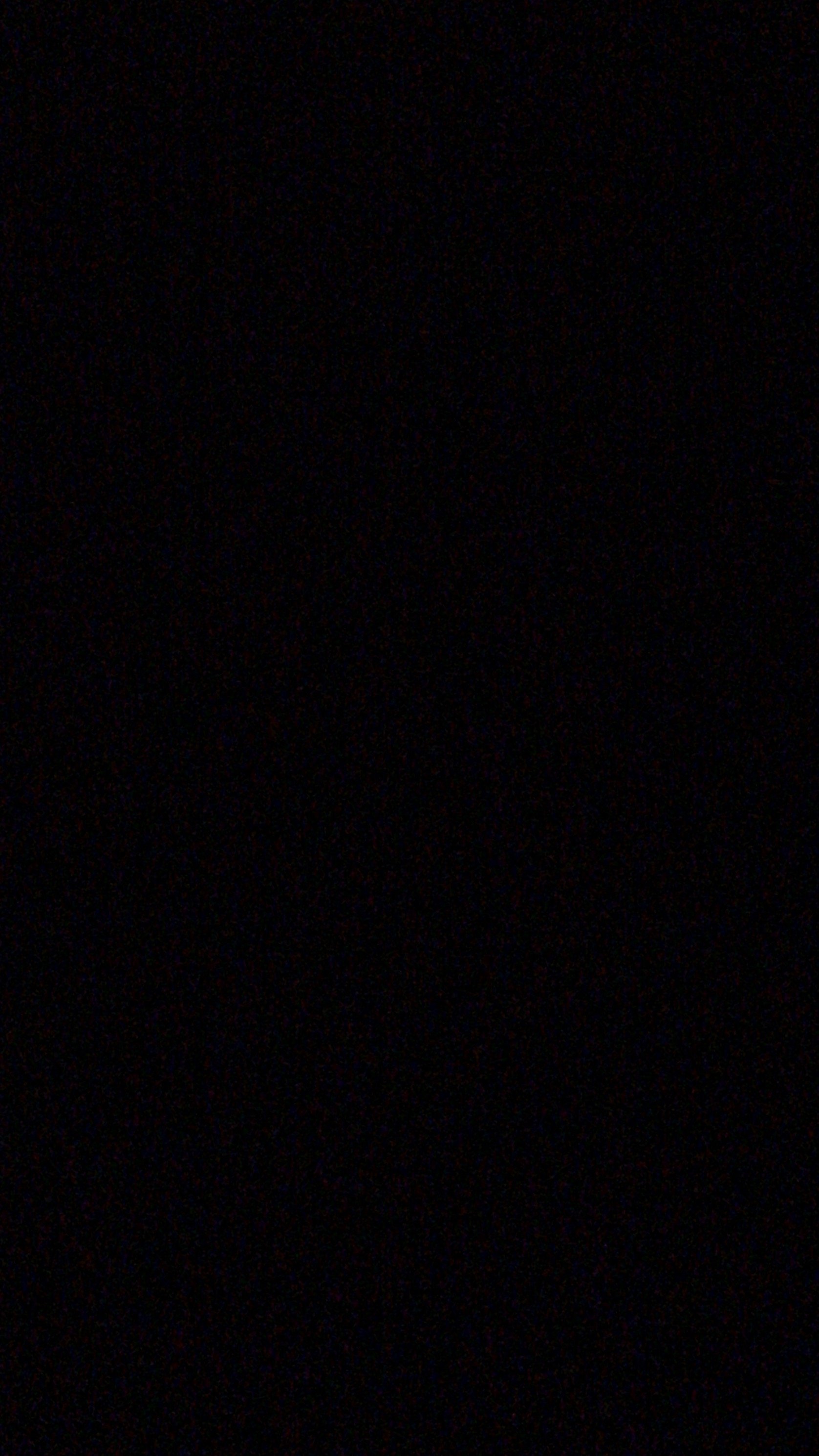 Ahajahwjabs's profile picture. 