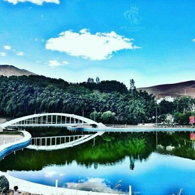 محلات،بهشت ایران
(instagram)اینستاگرام : https://t.co/qGu6KsvJ3U
(telegram)تلگرام : https://t.co/DIn9MeAd25
