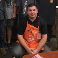 Domenic Robb (@domrobb0927hd) 's Twitter Profile Photo Domenic Robb (@domrobb0927hd) 's Twitter Profile Photo