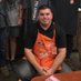 Domenic Robb (@domrobb0927hd) Twitter profile photo Domenic Robb (@domrobb0927hd) Twitter profile photo
