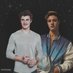 cameron&shawn❤ (@jasmin_auer) Twitter profile photo cameron&shawn❤ (@jasmin_auer) Twitter profile photo