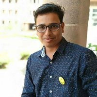 shashi yash (@shashiyash45) 's Twitter Profile