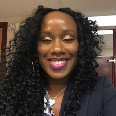 Abri embodies what a great realtor should be – she is sharp, instinctive, caring and possesses an extraordinary understanding of the real-estate business.