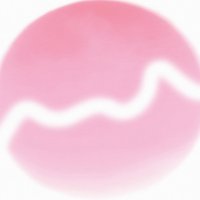 Ricco Label (@riccolabel) 's Twitter Profile