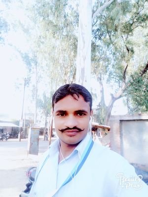 AnupKum60096373's profile picture.