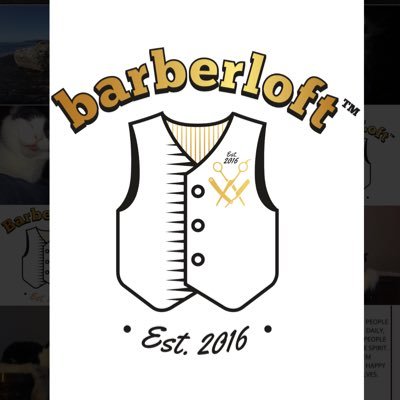 barberloft