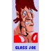 Glass Joe (@glas5joe) Twitter profile photo Glass Joe (@glas5joe) Twitter profile photo