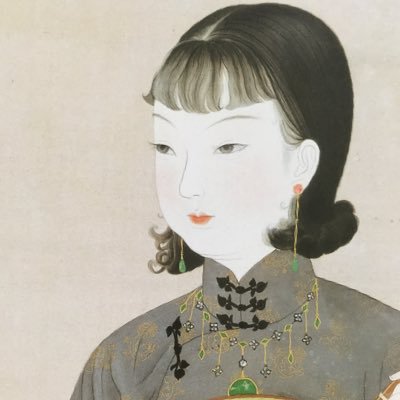 Techneikuo's profile picture. ブレンドコード：1736-6611-0536