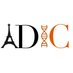 ADIC Curie (@CurieAdic) Twitter profile photo