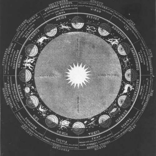 uBee137's profile picture. 