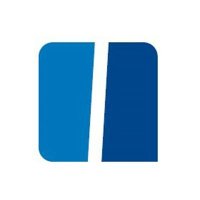 NMTNG (@nmtnguk) 's Twitter Profile