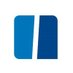 NMTNG (@nmtnguk) Twitter profile photo NMTNG (@nmtnguk) Twitter profile photo